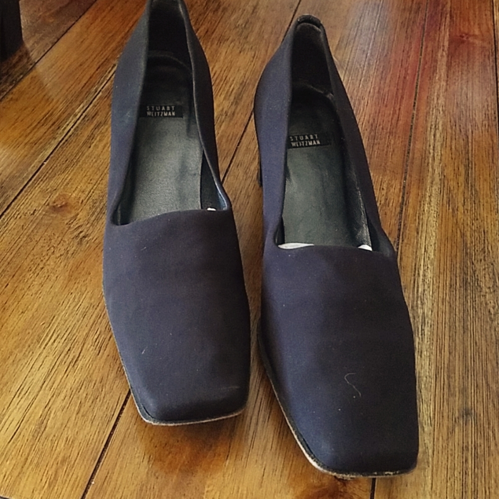 Stuart weitzman Shoes